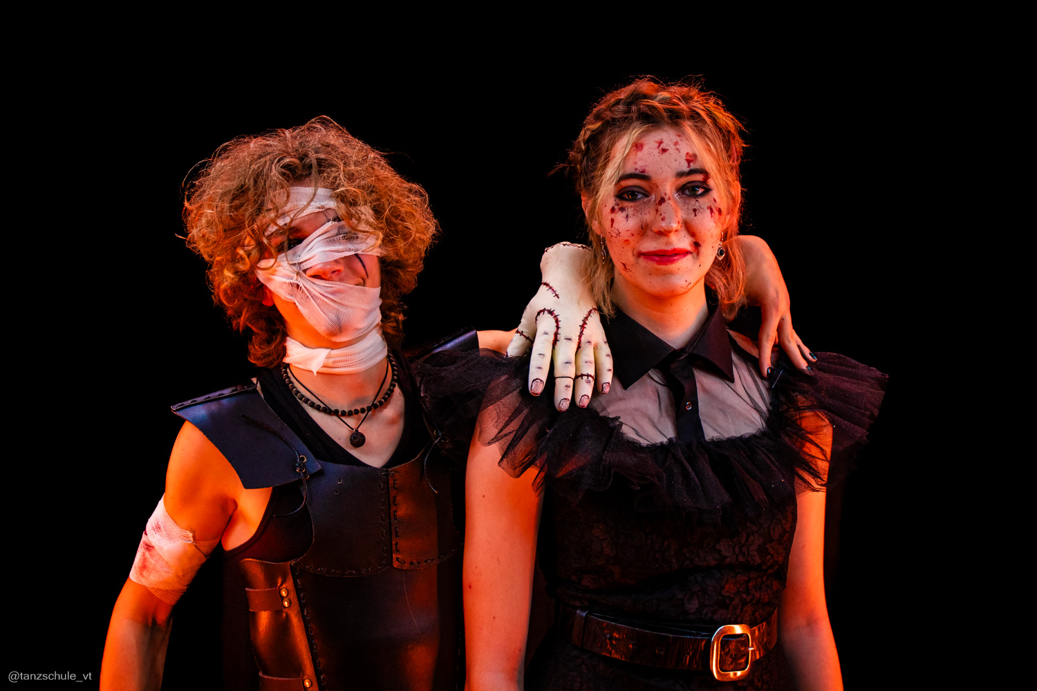 20231028 Halloween Tanzparty 2205